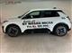 Billede af Nissan Micra EL Advance 52kWh 150HK 5d Aut.
