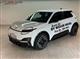 Billede af Nissan Micra EL Advance 52kWh 150HK 5d Aut.