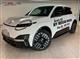 Billede af Nissan Micra EL Advance 52kWh 150HK 5d Aut.