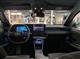 Billede af Nissan Micra EL Advance 52kWh 150HK 5d Aut.