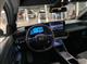Billede af Nissan Micra EL Advance 52kWh 150HK 5d Aut.