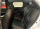 Billede af Nissan Micra EL Advance 52kWh 150HK 5d Aut.