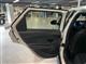 Billede af Nissan Micra EL Advance 52kWh 150HK 5d Aut.