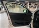 Billede af Nissan Micra EL Advance 52kWh 150HK 5d Aut.