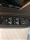 Billede af Nissan Micra EL Advance 52kWh 150HK 5d Aut.