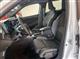 Billede af Nissan Micra EL Advance 52kWh 150HK 5d Aut.