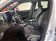 Billede af Nissan Micra EL Advance 52kWh 150HK 5d Aut.