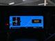 Billede af Nissan Micra EL Advance 52kWh 150HK 5d Aut.