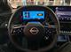 Billede af Nissan Micra EL Advance 52kWh 150HK 5d Aut.