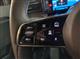 Billede af Nissan Micra EL Advance 52kWh 150HK 5d Aut.