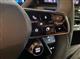 Billede af Nissan Micra EL Advance 52kWh 150HK 5d Aut.