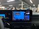 Billede af Nissan Micra EL Advance 52kWh 150HK 5d Aut.