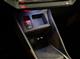 Billede af Nissan Micra EL Advance 52kWh 150HK 5d Aut.