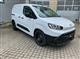 Billede af Toyota Proace City 50 kWh (136 hk) Medium/To skydedøre aut. gear Comfort Master
