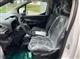Billede af Toyota Proace City 50 kWh (136 hk) Medium/To skydedøre aut. gear Comfort Master
