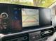 Billede af Toyota Proace City 50 kWh (136 hk) Medium/To skydedøre aut. gear Comfort Master