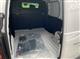 Billede af Toyota Proace City 50 kWh (136 hk) Medium/To skydedøre aut. gear Comfort Master