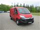 Billede af Citroën Jumper 30 L1H1 2,2 Blue HDi Flexline start/stop 120HK Van