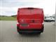 Billede af Citroën Jumper 30 L1H1 2,2 Blue HDi Flexline start/stop 120HK Van