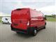 Billede af Citroën Jumper 30 L1H1 2,2 Blue HDi Flexline start/stop 120HK Van