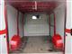 Billede af Citroën Jumper 30 L1H1 2,2 Blue HDi Flexline start/stop 120HK Van
