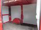 Billede af Citroën Jumper 30 L1H1 2,2 Blue HDi Flexline start/stop 120HK Van
