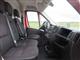 Billede af Citroën Jumper 30 L1H1 2,2 Blue HDi Flexline start/stop 120HK Van