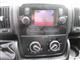 Billede af Citroën Jumper 30 L1H1 2,2 Blue HDi Flexline start/stop 120HK Van