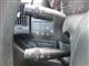 Billede af Citroën Jumper 30 L1H1 2,2 Blue HDi Flexline start/stop 120HK Van