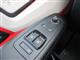 Billede af Citroën Jumper 30 L1H1 2,2 Blue HDi Flexline start/stop 120HK Van