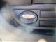 Billede af Citroën Jumper 30 L1H1 2,2 Blue HDi Flexline start/stop 120HK Van