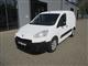 Billede af Peugeot Partner L2 Flexpack 1,6 BlueHDi 100HK Van