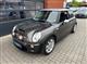 Billede af Mini Cooper Mini Cooper S 170HK 3d