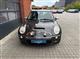 Billede af Mini Cooper Mini Cooper S 170HK 3d