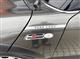 Billede af Mini Cooper Mini Cooper S 170HK 3d