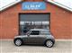 Billede af Mini Cooper Mini Cooper S 170HK 3d