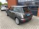 Billede af Mini Cooper Mini Cooper S 170HK 3d
