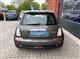 Billede af Mini Cooper Mini Cooper S 170HK 3d