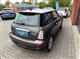 Billede af Mini Cooper Mini Cooper S 170HK 3d