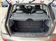 Billede af Mini Cooper Mini Cooper S 170HK 3d