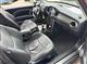 Billede af Mini Cooper Mini Cooper S 170HK 3d