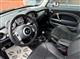 Billede af Mini Cooper Mini Cooper S 170HK 3d