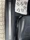 Billede af Mini Cooper Mini Cooper S 170HK 3d