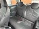 Billede af Mini Cooper Mini Cooper S 170HK 3d