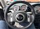 Billede af Mini Cooper Mini Cooper S 170HK 3d
