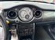 Billede af Mini Cooper Mini Cooper S 170HK 3d