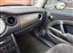 Billede af Mini Cooper Mini Cooper S 170HK 3d