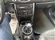 Billede af Mini Cooper Mini Cooper S 170HK 3d