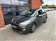 Billede af Citroën C3 1,2 VTi Seduction 82HK 5d