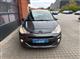 Billede af Citroën C3 1,2 VTi Seduction 82HK 5d